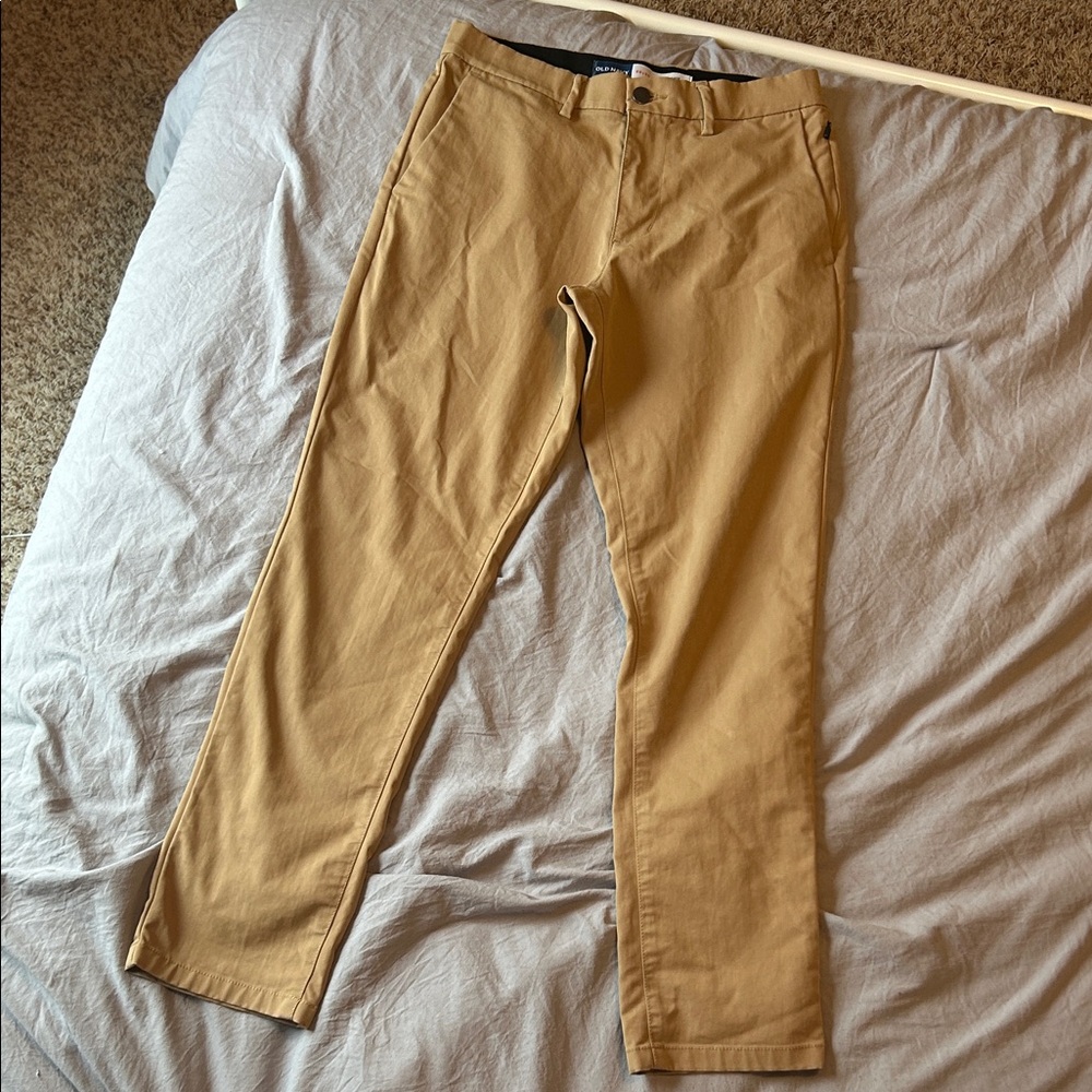 Men's Old Navy Pants Size 29x30